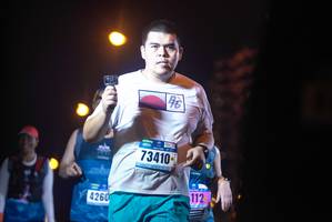 BIB: 73410, 112, 4260
                            <button type="button" onclick="openModal(18288456)" class="btn btn-primary btn-sm float-right btn-popup" data-toggle="modal" data-target=".modal-high-quality">
                        <i class="fas fa-shopping-cart"></i> Add to Cart
                    </button>
                                            <button type="button" onclick="isThisMe(18288456, true)" class="btn btn-success btn-sm float-right btn-popup btn-isme hidden" data-toggle="tooltip" data-placement="bottom" title="นี่คือรูปของคุณใช่ไหม คลิกที่นี่เพื่อเอาเข้าอัลบั้ม">
                        <i class="fas fa-plus"></i> Add to album
                    </button>
                    <button type="button" onclick="isThisMe(18288456, false)" class="btn btn-warning btn-sm float-right btn-popup btn-isnotme hidden">
                        <i class="fas fa-ban"></i> Remove from album
                    </button>